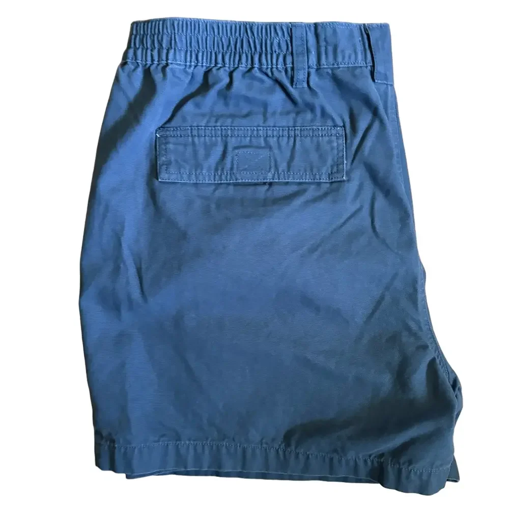 Red Head Brand Company pair redhead